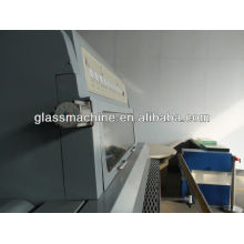 YMC261 Beveling Machine Glass Manufacture